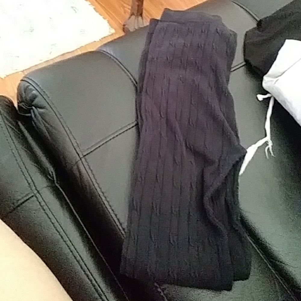 Tights